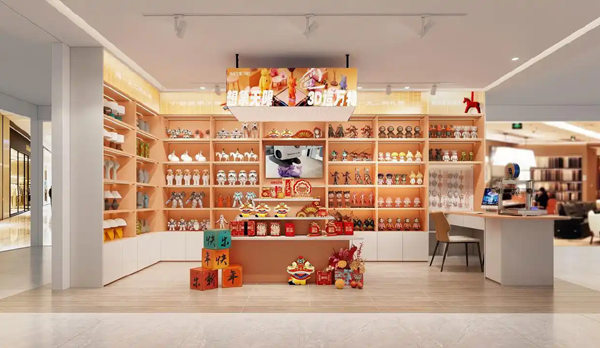 响应国家战略！尚品宅配携“3D打印+家居”方案即将亮相TCT亚洲展