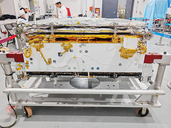 投资3亿元的产业园“敞开大门”跟同行合伙干，这家企业图什么？