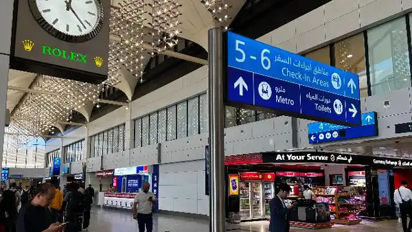 中东冲突阴霾笼罩奢侈品业，欧洲斯托克奢侈品10指数创三年多新低