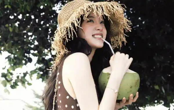 沐浴露的品牌！2026公认好的沐浴露，你闭眼跟绝对不出错！