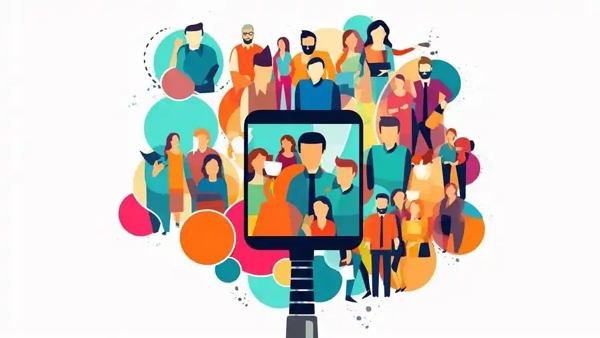 职场女性也能参赛！2026上海女性创新创业大赛要来了