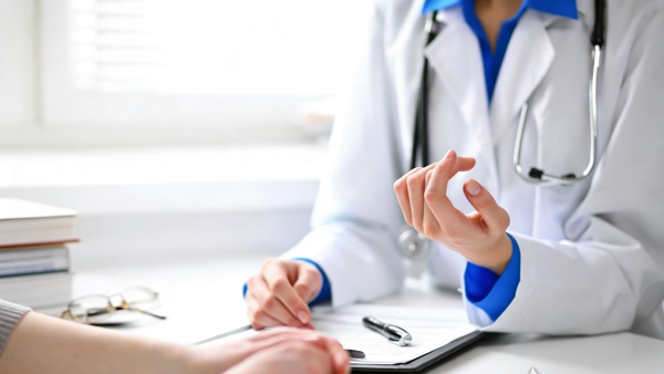 从“健康”到猝死，谁夺走了“自律者”的生命？心内科专家：科学健身需倾听身体信号