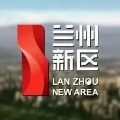 兰州新区华骏网络科技有限公司